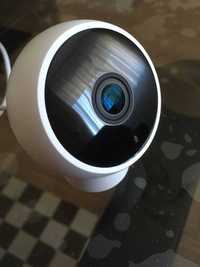 Відеокамера Mi Home Security Camera 1080p