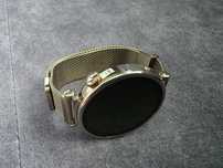 Huawei Watch GT 4 41mm elegant | gwarancja | ubezpieczenie | + dodatki