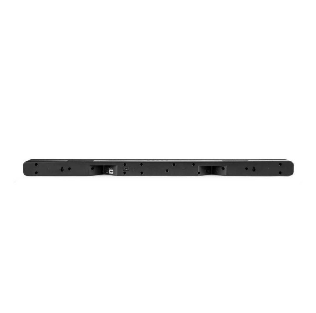 Soundbar Denon DHT-S517 3.1.2 150W.