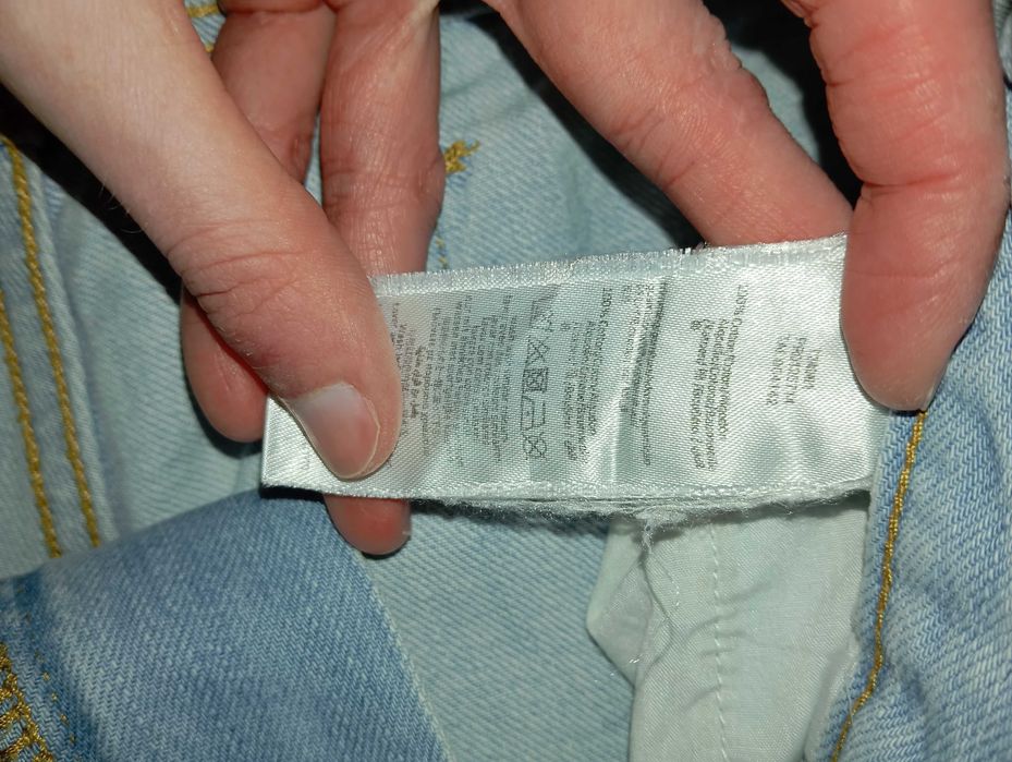 Calções - Timberland