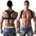 Corretor postural