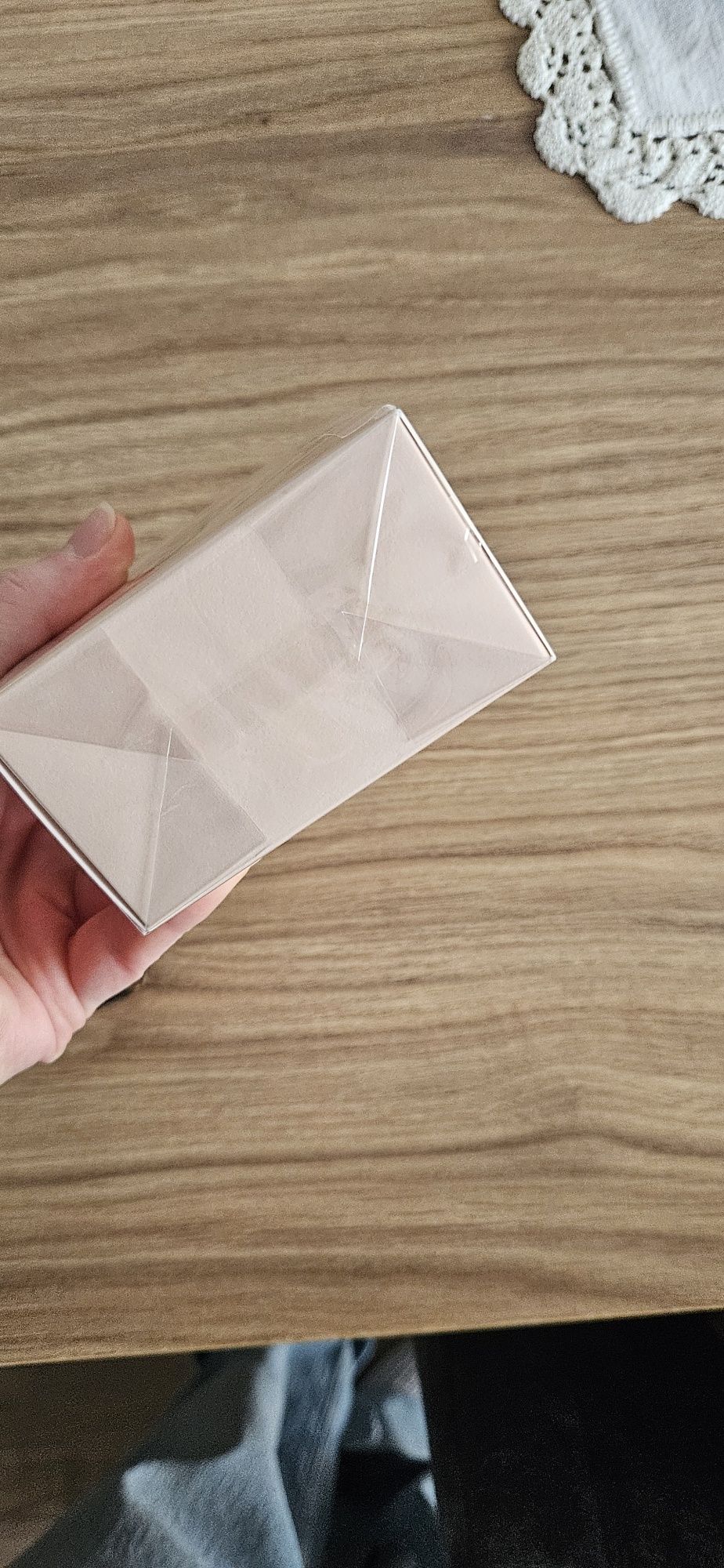 Chloé eau de parfum 50ml