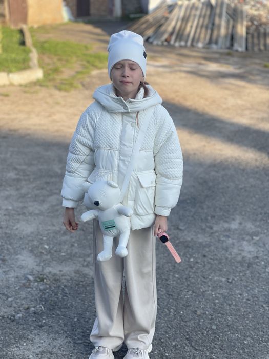 Продам курточку