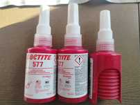 Klej Loctite 577