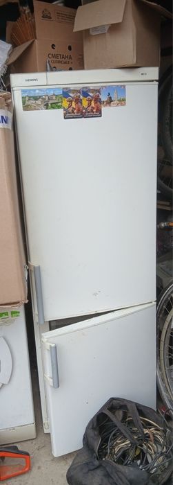 Продам ХОЛОДІЛЬНИК Калинівка вінницька область ціна 2000грн самовивіз