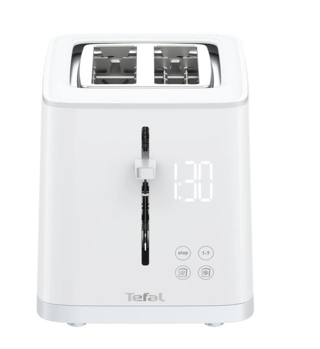 Тостер TEFAL TT693110