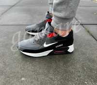 NOWE wygodne buty meskie Nike Air Max, 41-46