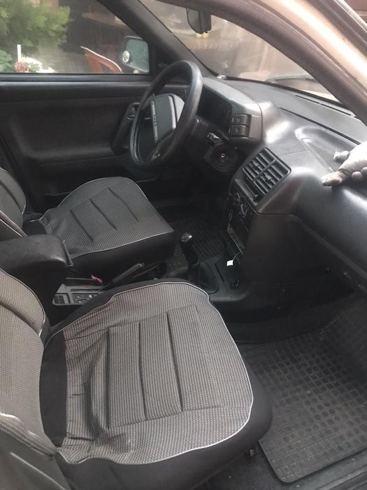 Продам машыну lada 2110