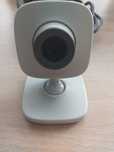 Xbox live Vision