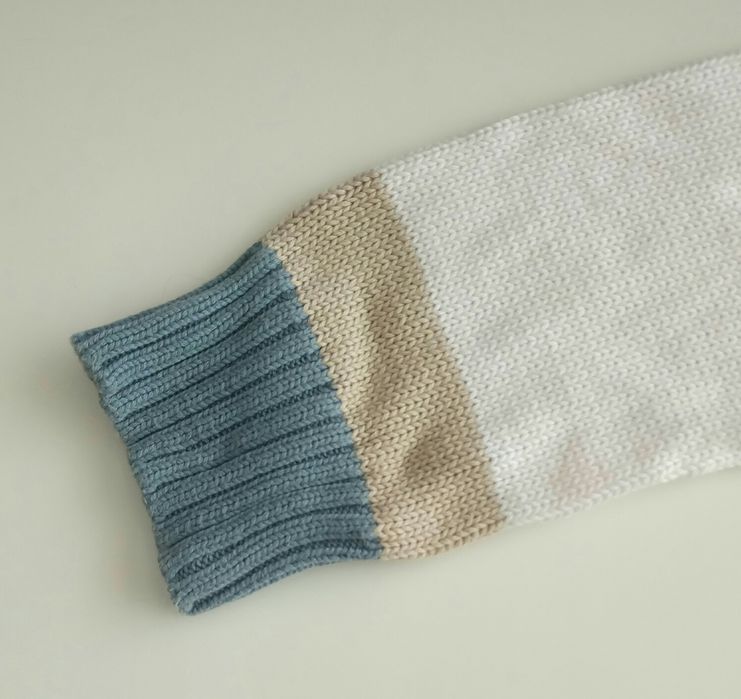 Camisola XDYE muito gira para Senhora ideal primavera/verão