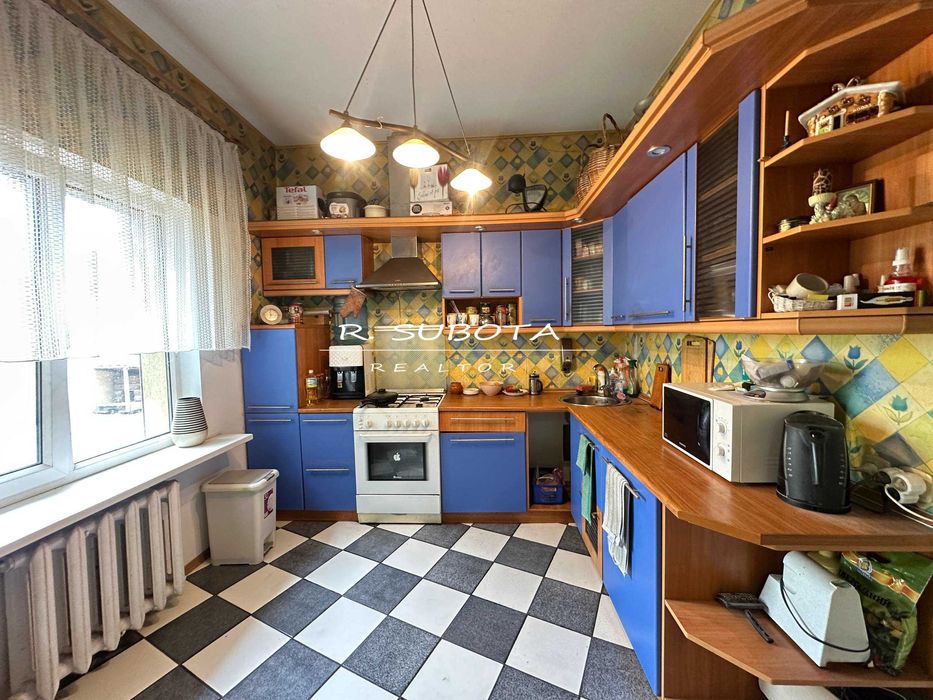 240 м2 пр. Петровского пр. Нигояна Ивана Мазепа Рабочая