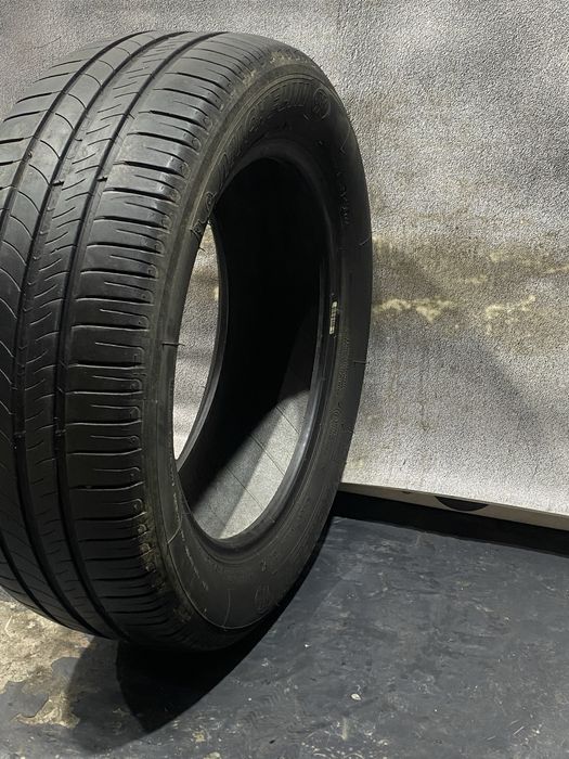 ‼️ЛІТНЯ РЕЗИНА‼️ Michelin 205/55 R16 АРТ:799