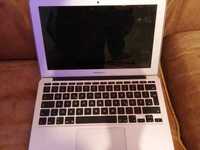 MacBook A1465 EMC2631