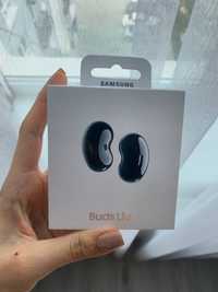 Навушники Samsung buds live