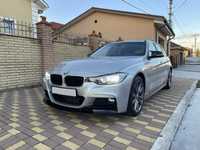 Продаж авто BMW  3 Series