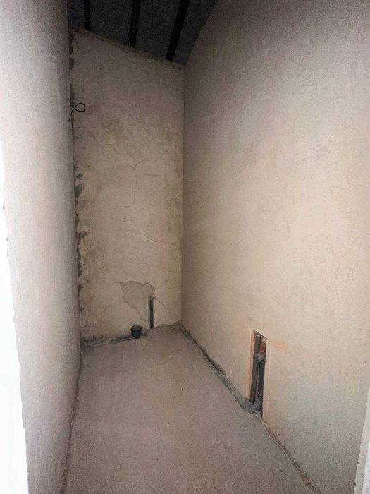 Продаж 3-спальної квартири