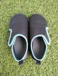 Kapcie Decathlon 26