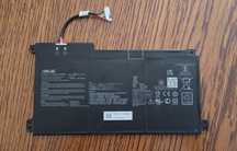 ORYGINALNA BATERIA ASUS B31N1912 Vivobook 11.55V 3550mAh