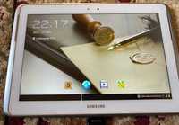 tablet Galaxy Note GT-N8000 10,1 cala 16 GB
