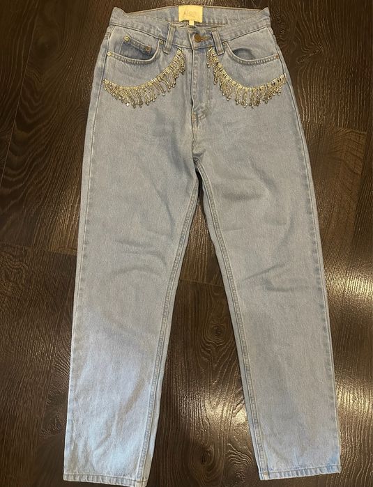 Lior , лиор, lior, ліор, my ray