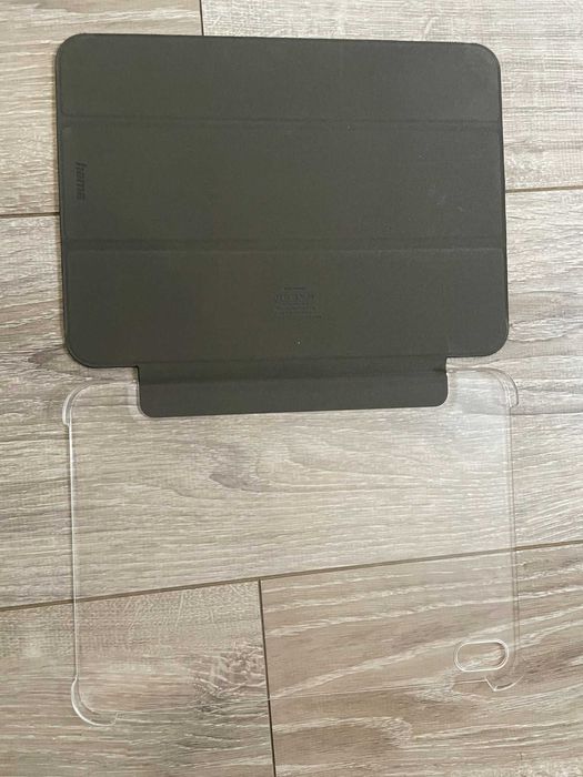 Case do iPada 10/11 gen.