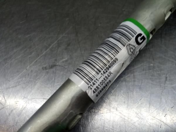 Coluna de direção RENAULT Trafic III Combi (JG_)