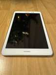 Tablet Huawei T1-821L
