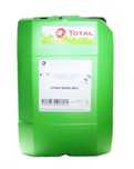 Olej Total Dynatrans MPV 10w30 zamiennik Ambra Multi G 20L
