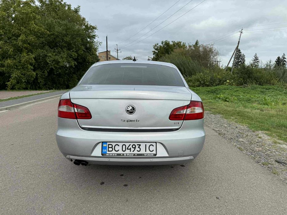 Продам авто в ідеалі