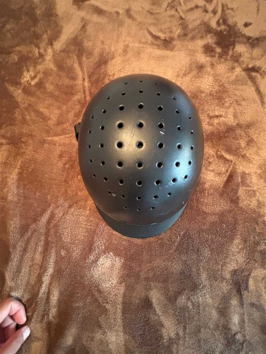 roupa colegio militar batalhão e 1º cilco