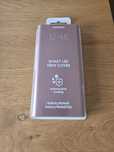 Etui Samsung Galaxy Note 20