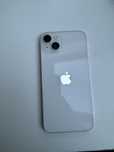 Iphone 14 Plus 128 GB Starlight