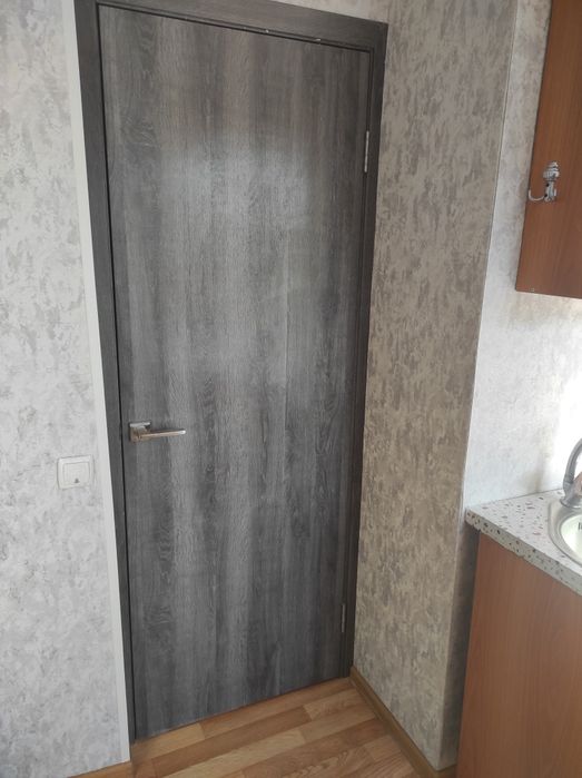 Продажа 2-комнатная квартира..