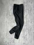 M(size) Чоловічі мембрані штани Salewa PowerTex Gore-Tex