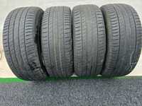 Opony letnie 205/55 R16 MICHELIN PRIMACY 3 Komlet