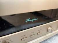 Accuphase E-210 IGŁA! wzmacniacz stereo xlr hiend mcintosh