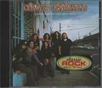 LYNYRD SKYNYRD- Pronounced Leh- nerd..-CD -plyta nowa , folia