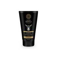 Natura Siberica Men Yak And Yeti Chłodzący Żel Po Goleniu 150Ml (P1)