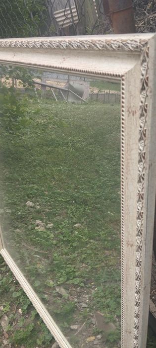 Зеркало "Винтажное"