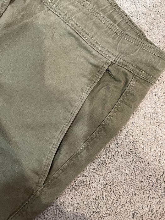 Джогери штани Pull and Bear L