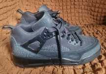 Продамо Оригінал!! Кросівки Jordan spizie low