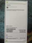 Продам iPhone 16 pro /128