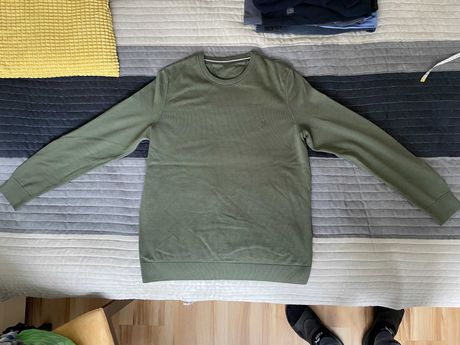 Sweterek firmy Marc o Polo - rozmiar M