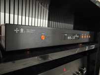 Топ Hi-End R2R NOS dac Holo spring 3 KTE (level 3)