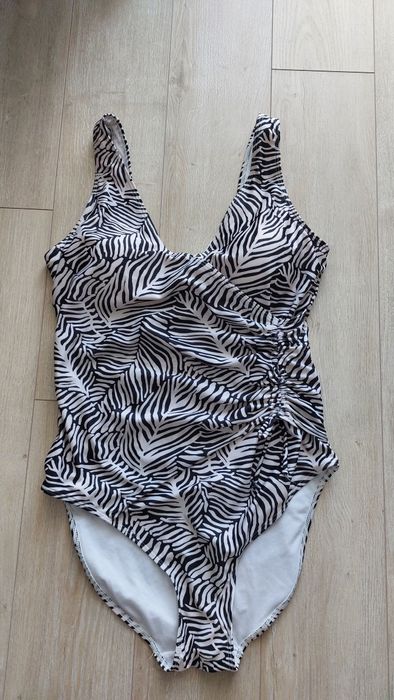 Strój kąpielowy Sinsay rozmiar xl stan idealny