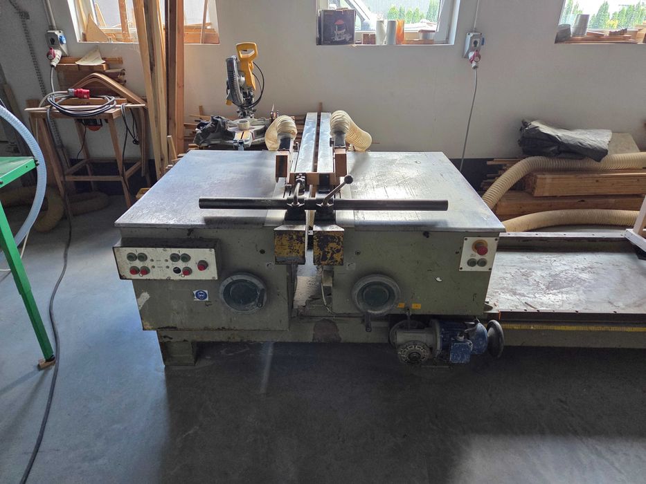 Dwupiła formatowa Rema