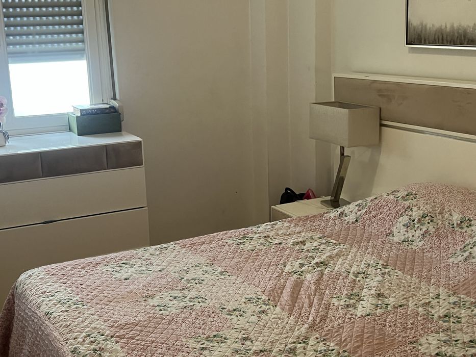 Quarto  individual