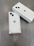 Sprzedam iPhone 13 128GB biały