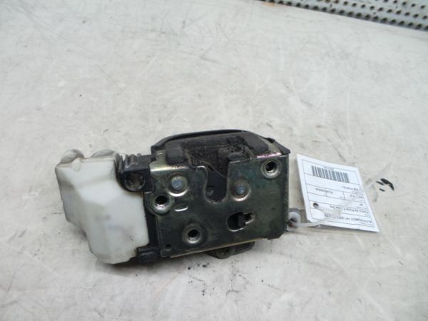 Fechadura / fecho porta frente direito ALFA ROMEO 147 (937_)
