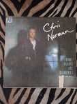 Chris Norman - płyta winylowa